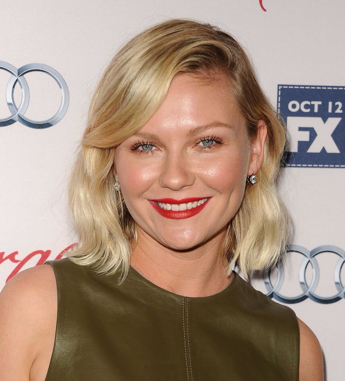 Kirsten Dunst | 20th Century Studios Wiki | Fandom