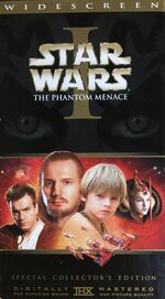 Star Wars - The Phantom Menace 2000 Widescreen VHS.jpeg