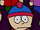 Stan Marsh