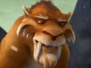 ECA54F10-70CA-4B8F-8CCC-D75010C818DB.jpeg (30 KB) Soto