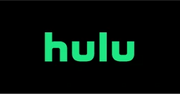 Hulu title