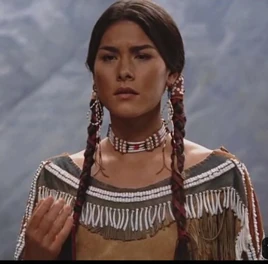 253CD0E3-2A42-4BA7-8BF3-10F9FC45DEF4