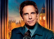 LarryDaleyBenStiller.jpg (120 KB)