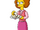 Maude Flanders