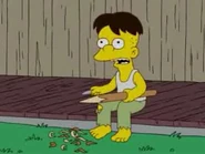 Stabbed in Jail Spuckler