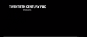 Twentieth Century Fox Presents - Die Hard with a Vengeance - 1995