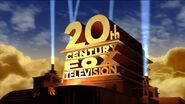 Twentieth Century Fox Television