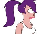 Turanga Leela