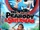 Mr. Peabody & Sherman (video)