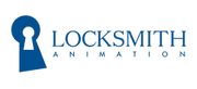 Locksmith Animation logo (1)