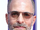 David Ian Salter