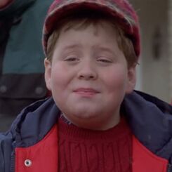 Jingle All the Way Johnny Maltin.jpg