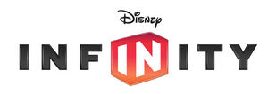 Disney Infinity logo