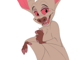 Bartok
