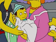 Unnamed Spuckler baby