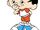 Bobby Generic