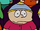 Eric Cartman