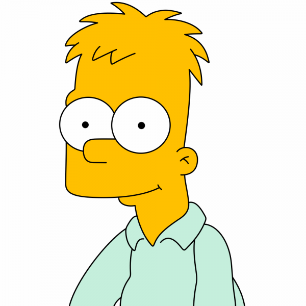 Abraham Simpson - Wikisimpsons, the Simpsons Wiki