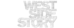 West Side Story Logo.png