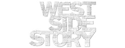 West Side Story Logo