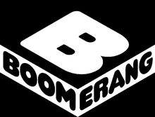 Boomerang Channel Logo.jpg