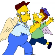 600px-Urgroßvater Simpson.png (152 KB)