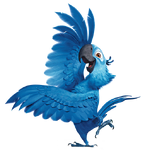 Blu