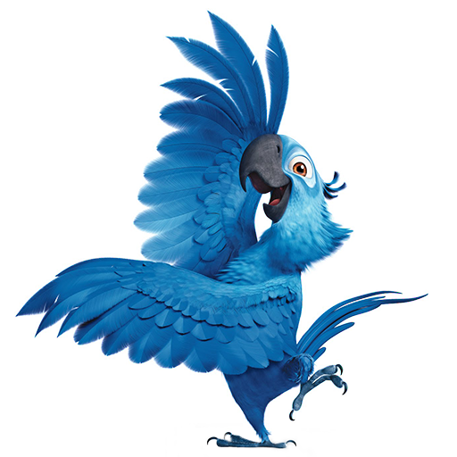 Rio 2 Gallery th Century Studios Wiki Fandom