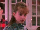 Sondra McCallister