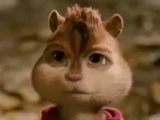 Ross Bagdasarian Jr.