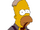 Orville Simpson