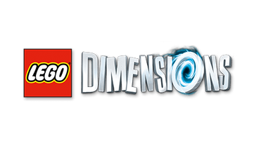 Lego Dimensions.png