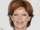 Frances Fisher