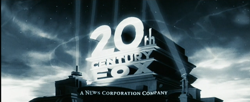 20th Century/Coming Century/20th Centur… HAPPY