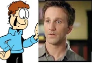 Jon Arbuckle.jpg (26 KB)