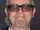 John Powell (film composer)