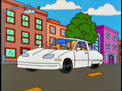 The Simpsons Elec-Taurus.png