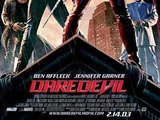 Daredevil (film)