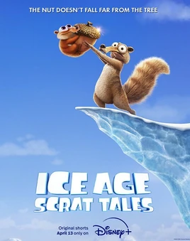 Ice-Age