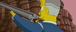 Simpsons-movie-movie-screencaps.com-8973