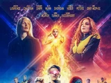 Dark Phoenix