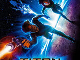 Titan A.E.