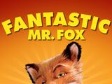 Fantastic Mr. Fox