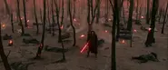 Kylo defeats the cultists.webp (77 KB)