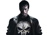 The Punisher