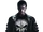 The Punisher