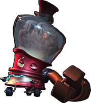Brain.png