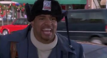 Jingle All the Way Myron Larabee.jpg
