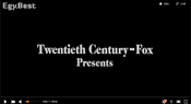 Twentieth Century-Fox Presents - The Other - 1972