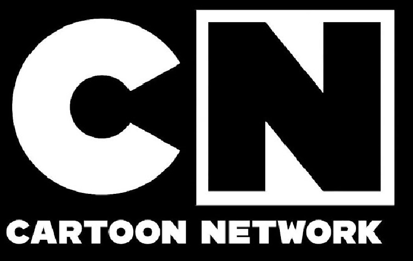 Cartoon Network Studios - Wikipedia